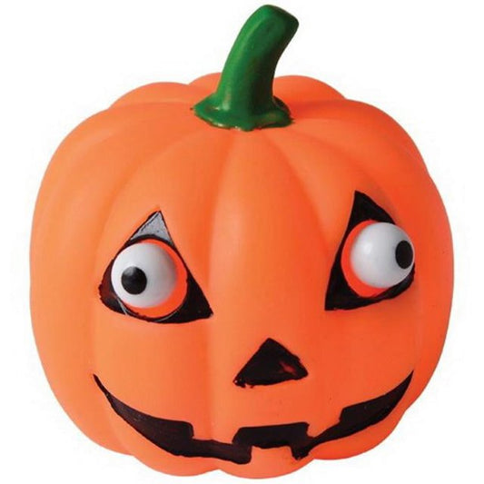 Popping Eye Jack 'O Lantern-US Toy-Kidz Toys