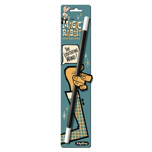 Levitating Wand-Schylling-Kidz Toys