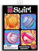 TEENIE SWIRL NEEDOH - MULTI PACK