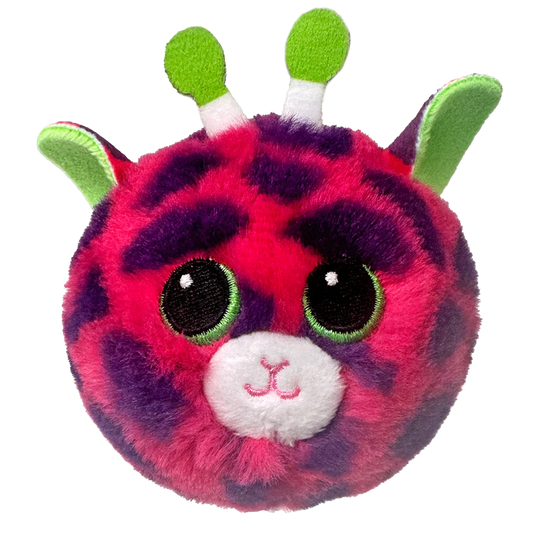 Ty Beanie Bouncers - Gilbert, TY, TY Gilbert