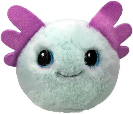 Ty Beanie Bouncers - Swish, TY, TY Swish