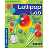 Lolipop Lab