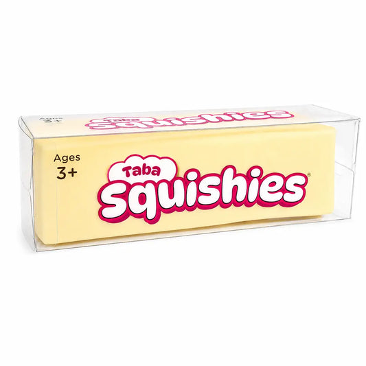 Giant Salted Butter Stick