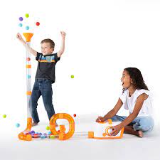 Air Toobz-Fat Brain Toys-Kidz Toys