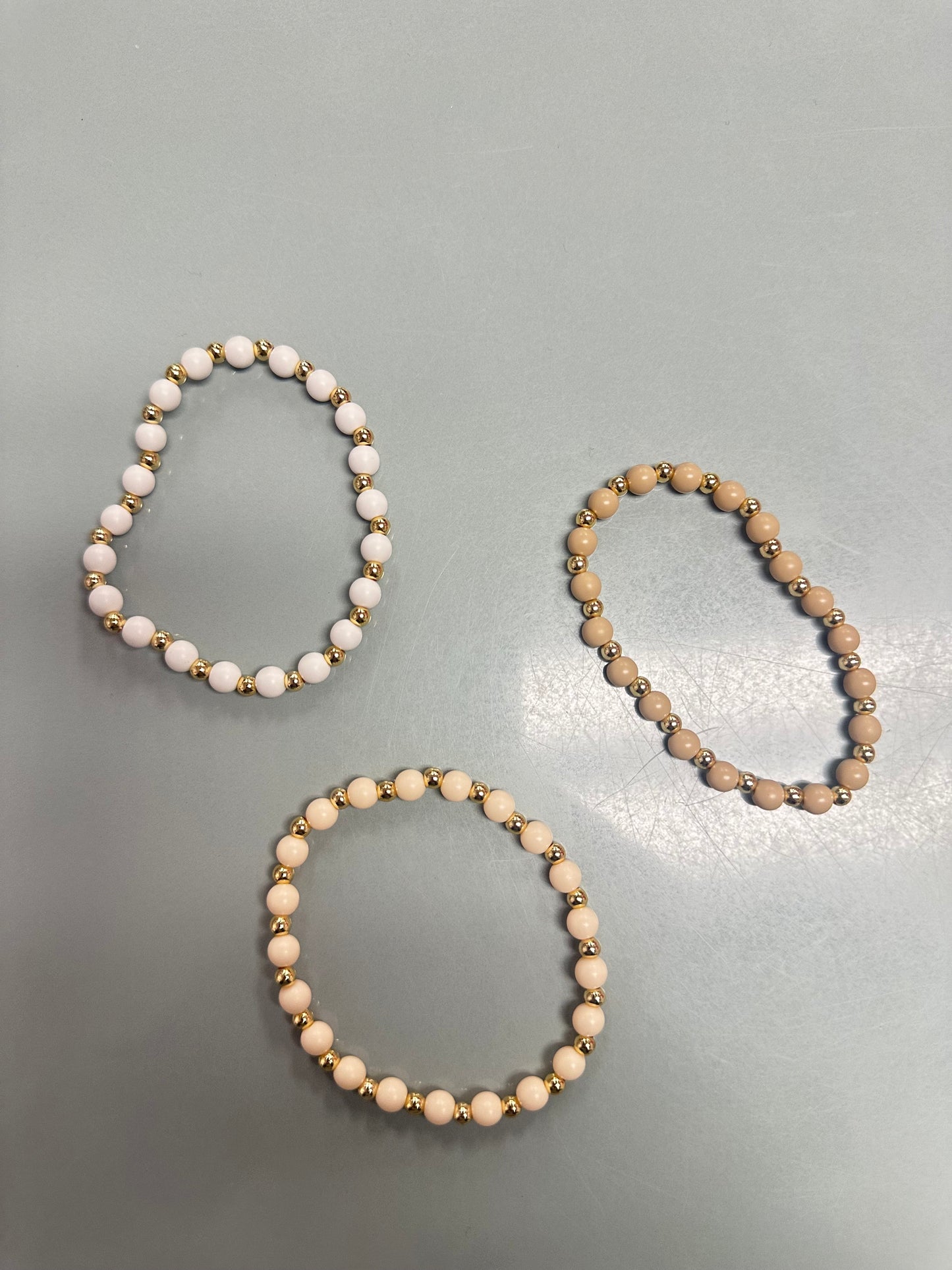 Beaded Bracelets-Toys-Birdi Beads-Kidz Toys