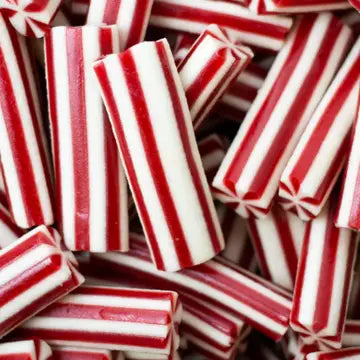 Vidal Sweden Strawberry Vanilla Tubes, Kidz Toys Candy Bar, Candy, Swedish Candy
