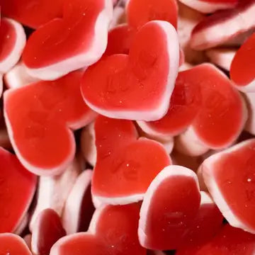 Toms Sweethearts, Kidz Toys Candy Bar, Candy, Swedish Candy