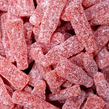 Grahn's Swedish Raspberry Pucker Bites, Kidz Toys Candy Bar, Kidz Toys, Candy, Swedish Candy