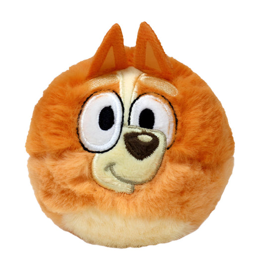 Ty Beanie Bouncers - Bingo, TY, TY Bingo