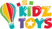 Kidz Toys