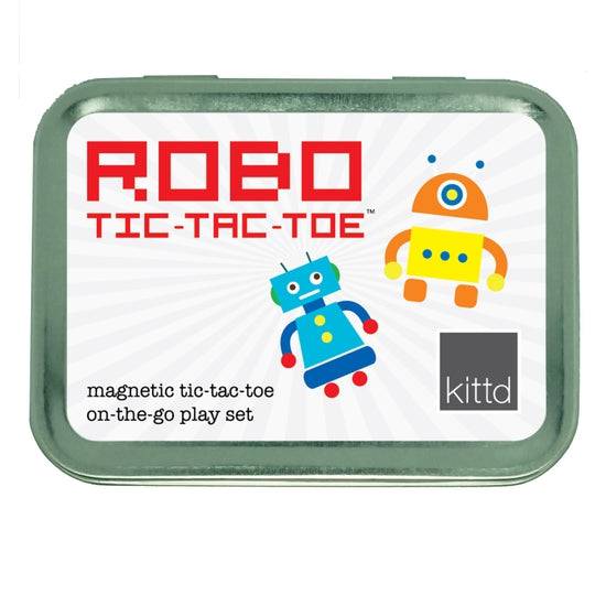 Kittd On- the- Go Games-Toys-Kittd-Get familiar with On-the-Go toys from kittd, and find out which ones work best for your store! Build a display quickly with 4 each of 14 portable, pocketable, playful On-the-Go toys (56 total toys!). If one of our items is out of stock, we'll contact you to see what you'd like us to replace it with! We recommend also purchasing our Expandable Display - a flexible and convenient way to showcase these On-the-Go toys! See each individual toy listing for descriptions and sizes