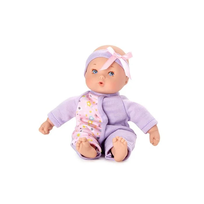 little cuties, baby dolls, small baby dolls