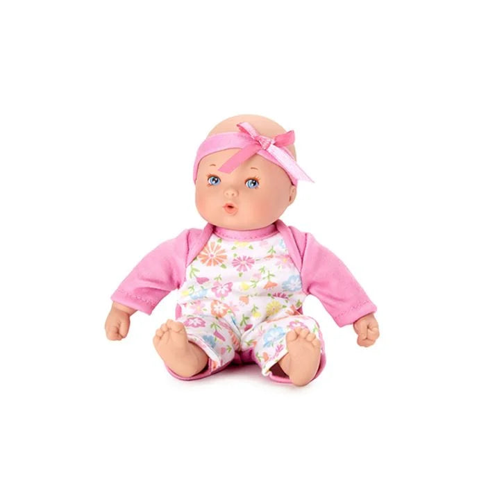 little cuties, baby dolls, small baby dolls
