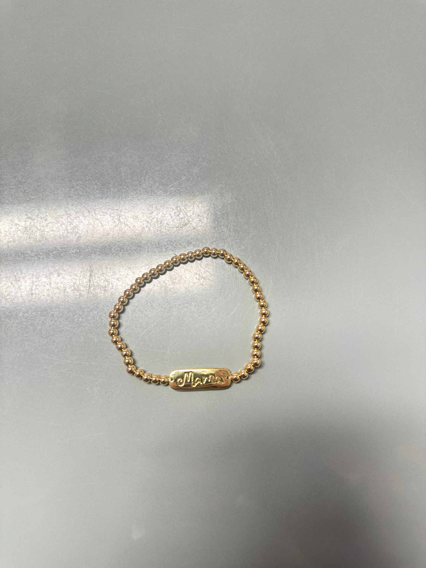 Mama Bracelet-Toys-Birdi Beads-Kidz Toys