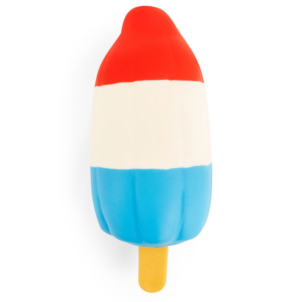 Ice Pop Jumbo Squishy