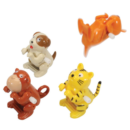 Flipping Pets Animals, Flipping Toys