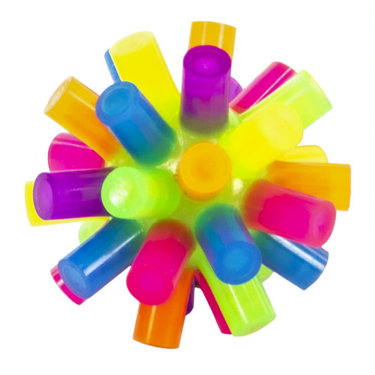 Light up Digit Balls-Key Kraft-Kidz Toys