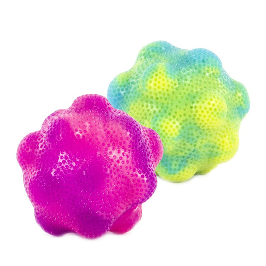 High Bounce Boogie Ball-Key Kraft-Kidz Toys