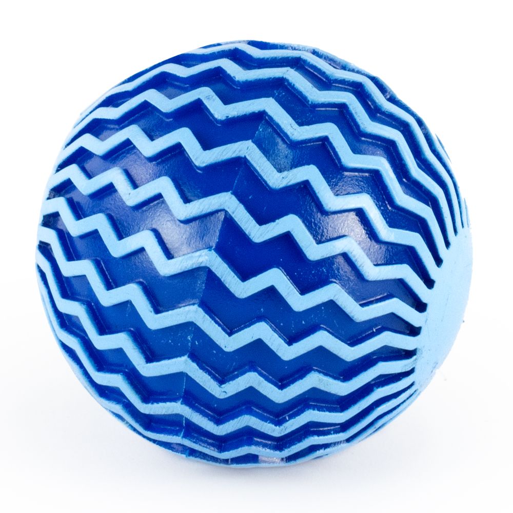 Electric Bouncy Balls, Bouncy Ball, Ball