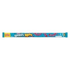 Nerds Rope Very Berry-Grandpa Joe-Kidz Toys