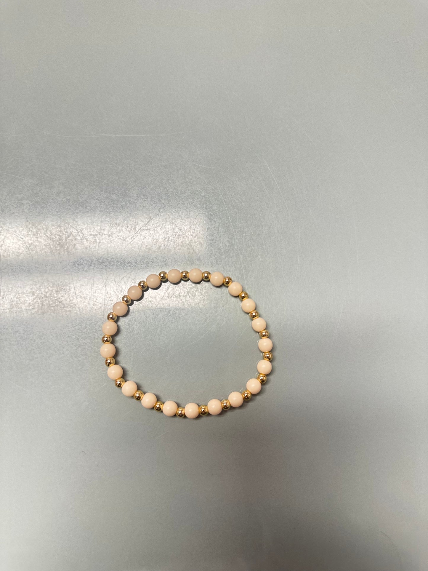 Beaded Bracelets-Toys-Birdi Beads-Kidz Toys