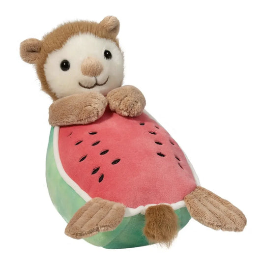 Otter Melon