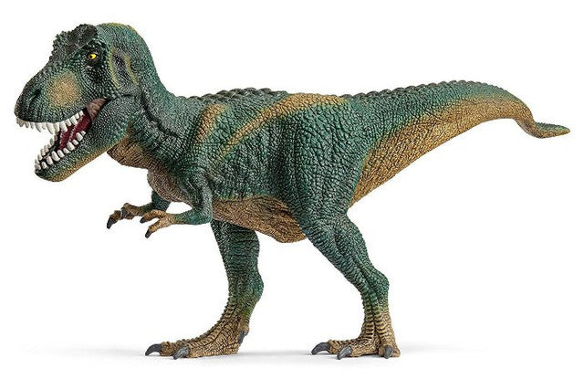 Tyrannosaurus Rex Schleich