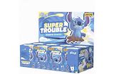 disney stich super trouble