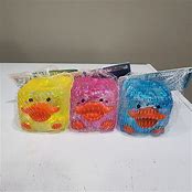 Sugar Swaps Duck Cube