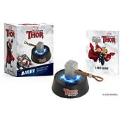 The Mightyy Thor
