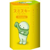 Smiski Dressing Series