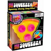SQUEEZZA NEEDOH