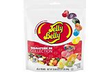 Jelly Belly Jelly Beans