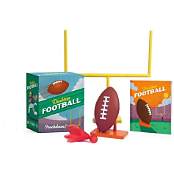 Desktop Football Touchdown