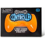 SCRUNCHEMS SUGAR CONTROLLER