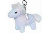 Unicorn Bag Charm Unicorn