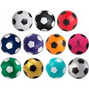 squishi soccer balls