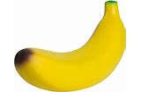 Mooshies Banana
