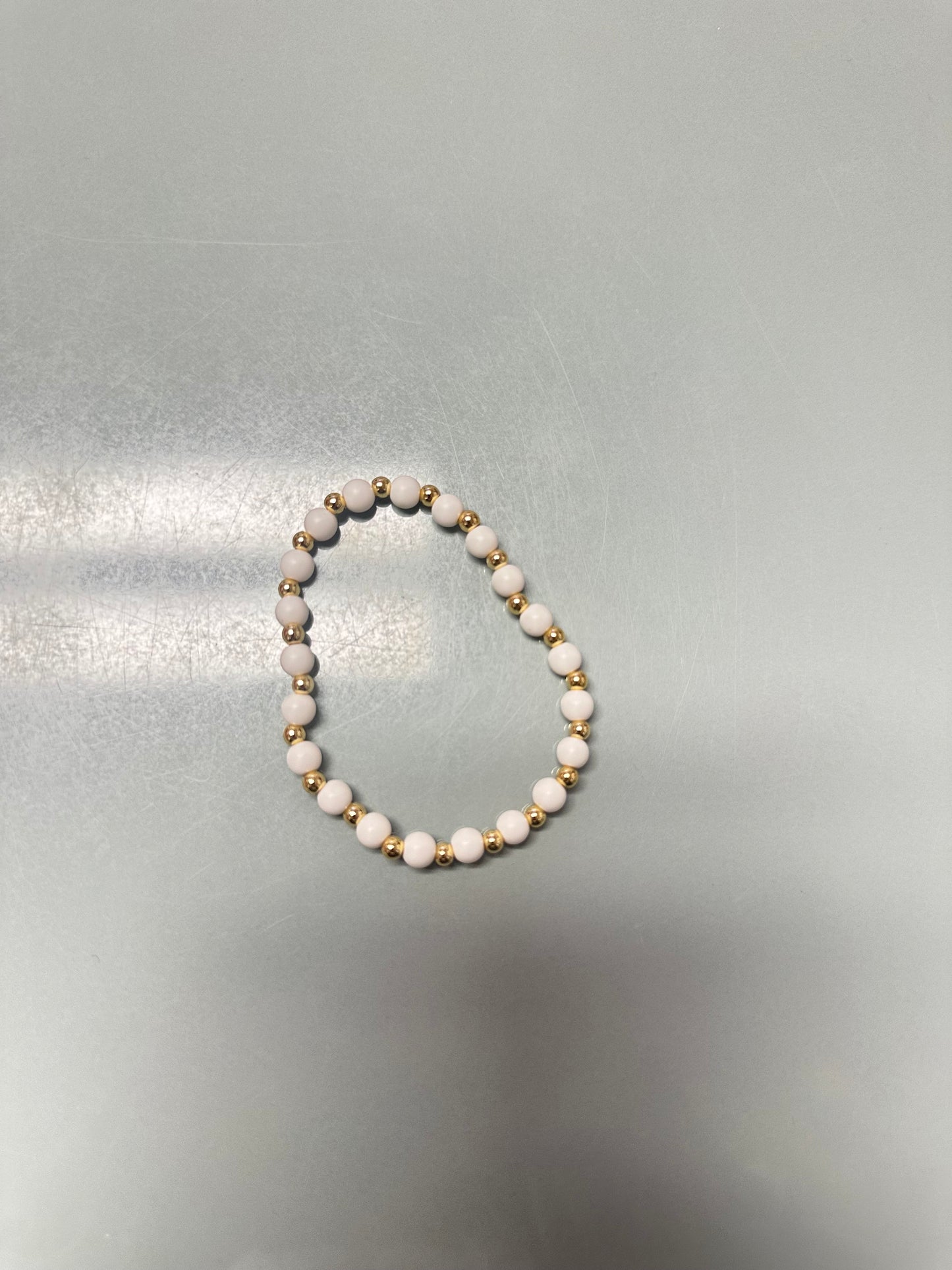 Beaded Bracelets-Toys-Birdi Beads-Kidz Toys