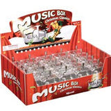 Christmas Music Boxes-Toy Smith-Kidz Toys