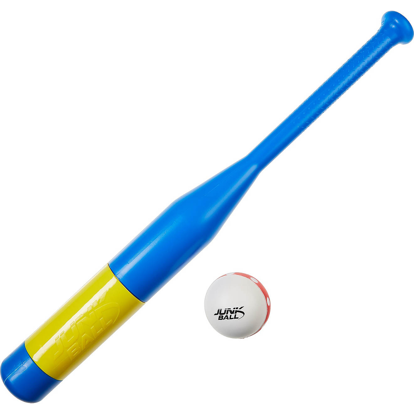 T-Bat & Ball Series - Junk Ball T-Bat & Ball Series - Junk Ball