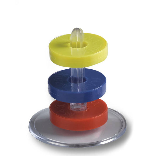 Magna-Trix-TEDCO Toys-Kidz Toys