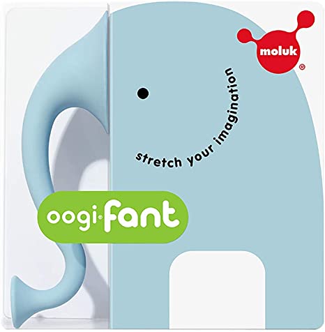 MOLUK Oogifant-Fat Brain Toys-Kidz Toys