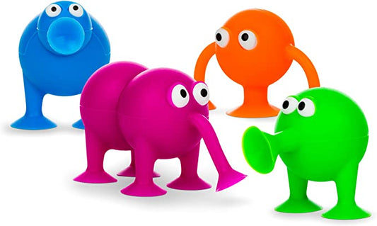 Poplings-Cassidy Labs-Kidz Toys