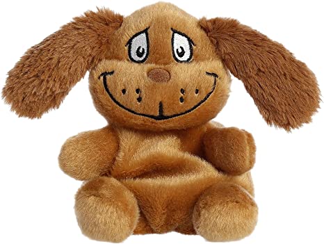 Max Palm Pal "5-Aurora-Kidz Toys