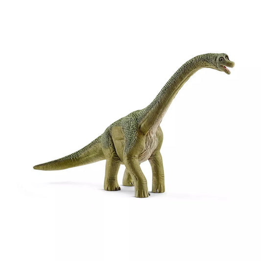 Schleich Brachiosaurus-Schleich-Kidz Toys