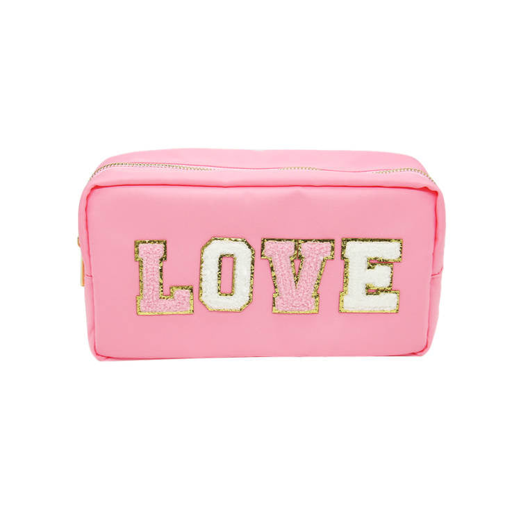 VARSITY LOVE BAG-Mavi Bands-Kidz Toys