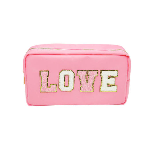 VARSITY LOVE BAG-Mavi Bands-Kidz Toys
