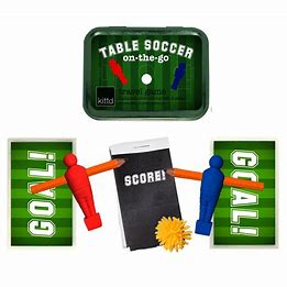 Kittd On- the- Go Games-Toys-Kittd-Get familiar with On-the-Go toys from kittd, and find out which ones work best for your store! Build a display quickly with 4 each of 14 portable, pocketable, playful On-the-Go toys (56 total toys!). If one of our items is out of stock, we'll contact you to see what you'd like us to replace it with! We recommend also purchasing our Expandable Display - a flexible and convenient way to showcase these On-the-Go toys! See each individual toy listing for descriptions and sizes