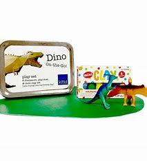 Kittd On- the- Go Games-Toys-Kittd-Get familiar with On-the-Go toys from kittd, and find out which ones work best for your store! Build a display quickly with 4 each of 14 portable, pocketable, playful On-the-Go toys (56 total toys!). If one of our items is out of stock, we'll contact you to see what you'd like us to replace it with! We recommend also purchasing our Expandable Display - a flexible and convenient way to showcase these On-the-Go toys! See each individual toy listing for descriptions and sizes